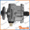 Pompe de direction assistée pour BMW | 00-36226-SX, 000-731